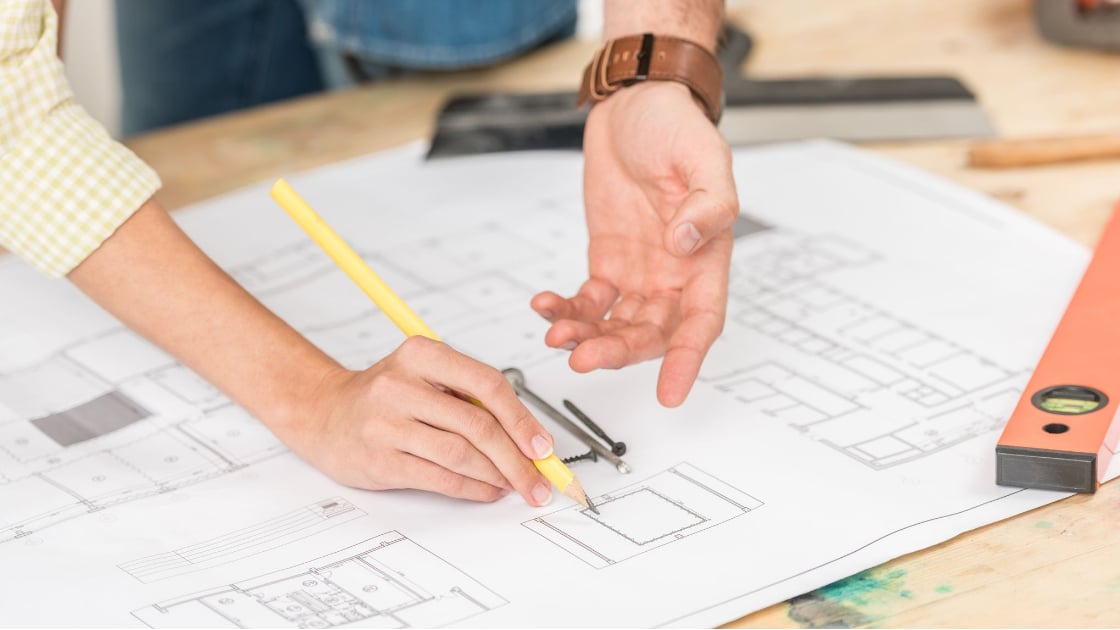 Guide to Renting Your House to the NDIS NDIS Investment Apollo